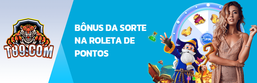 jogos eletronicos e saude